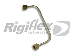 CAÑO INYECTOR MODELO MASTER DEL 2006 EN ADELANTE - CILINDRO Nº 1